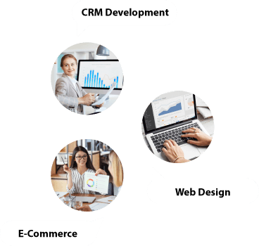 Ecommerce Development Company in Haridwar, Uttarakhand, India