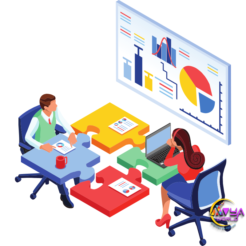 Business Solution Service