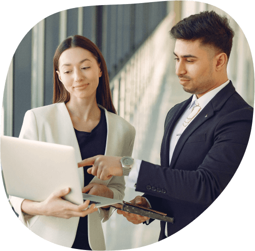 About AvyaWorld