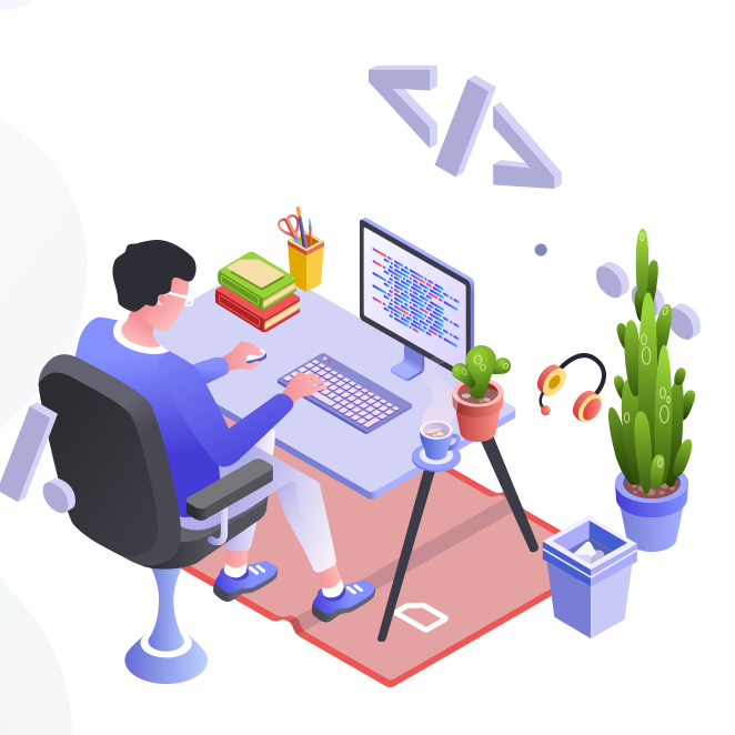 Web Designing Company in Haridwar, Uttarakhand