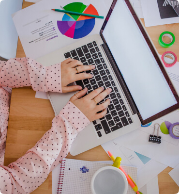 SEO Strategy