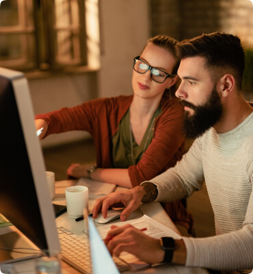 Best Website Development in Rishikesh