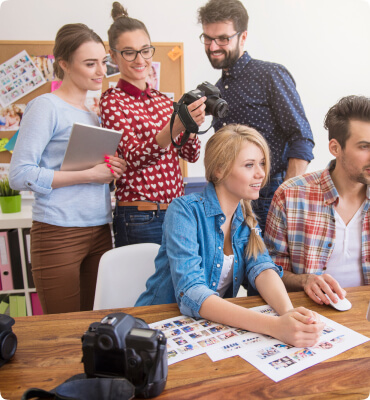 Social Media Trends Dominating B2B in 2026