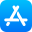 iOS