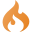 CodeIgniter
