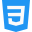 CSS3